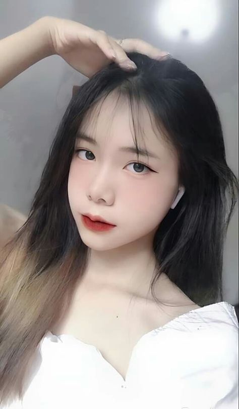 非常律师禹英雨